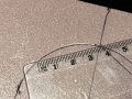 Hexagon-HowTo_6-2020 (3)